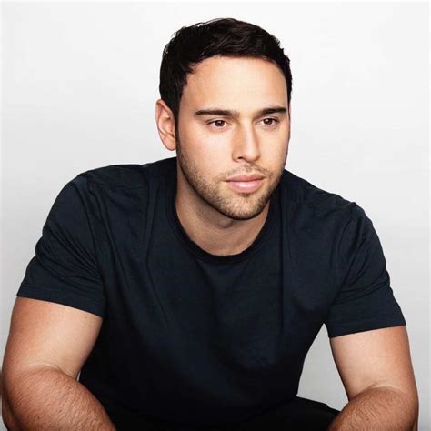 Scooter Braun